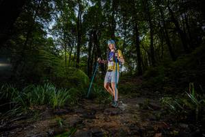 BIB: 
                            <button type="button" onclick="openModal(19238421)" class="btn btn-primary btn-sm float-right btn-popup" data-toggle="modal" data-target=".modal-high-quality">
                        <i class="fas fa-shopping-cart"></i> Add to Cart
                    </button>
                                            <button type="button" onclick="isThisMe(19238421, true)" class="btn btn-success btn-sm float-right btn-popup btn-isme hidden" data-toggle="tooltip" data-placement="bottom" title="นี่คือรูปของคุณใช่ไหม คลิกที่นี่เพื่อเอาเข้าอัลบั้ม">
                        <i class="fas fa-plus"></i> Add to album
                    </button>
                    <button type="button" onclick="isThisMe(19238421, false)" class="btn btn-warning btn-sm float-right btn-popup btn-isnotme hidden">
                        <i class="fas fa-ban"></i> Remove from album
                    </button>